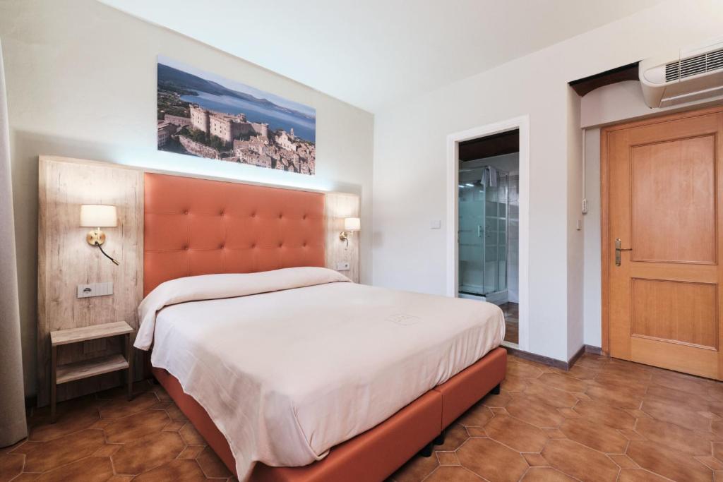 Albergo Della Posta - 2