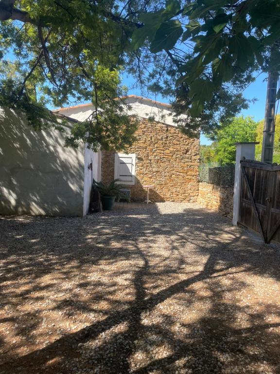 Surf House avec jardin dans quartier de Standing entre mer et vignes - 2