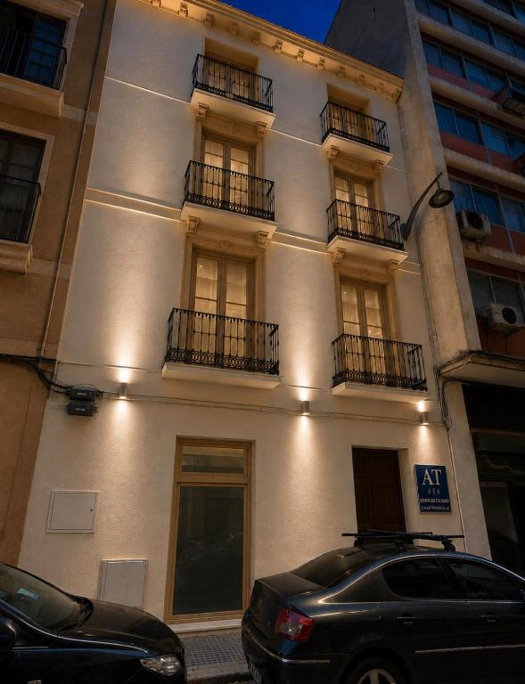 Nebro SOHO - 3