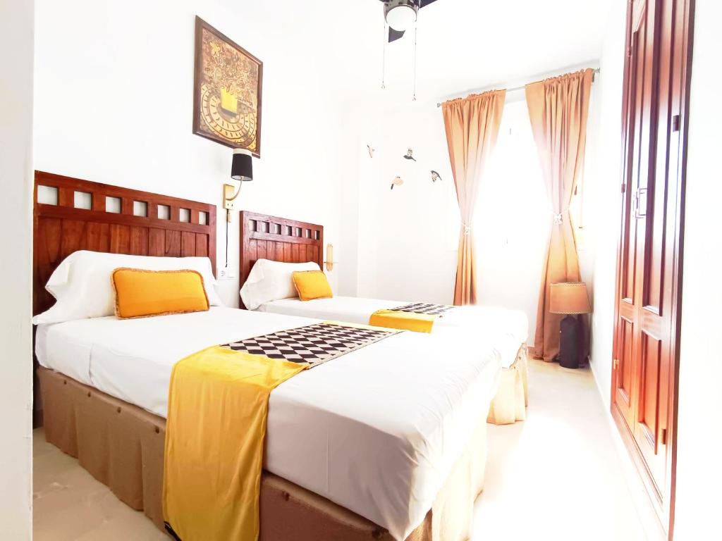 Casa Aize - 5