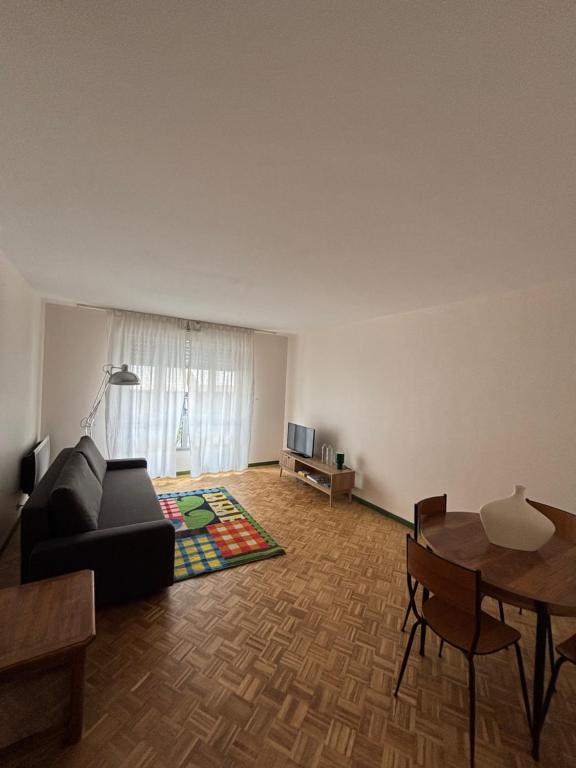 appartement à100m palais des papes - 2