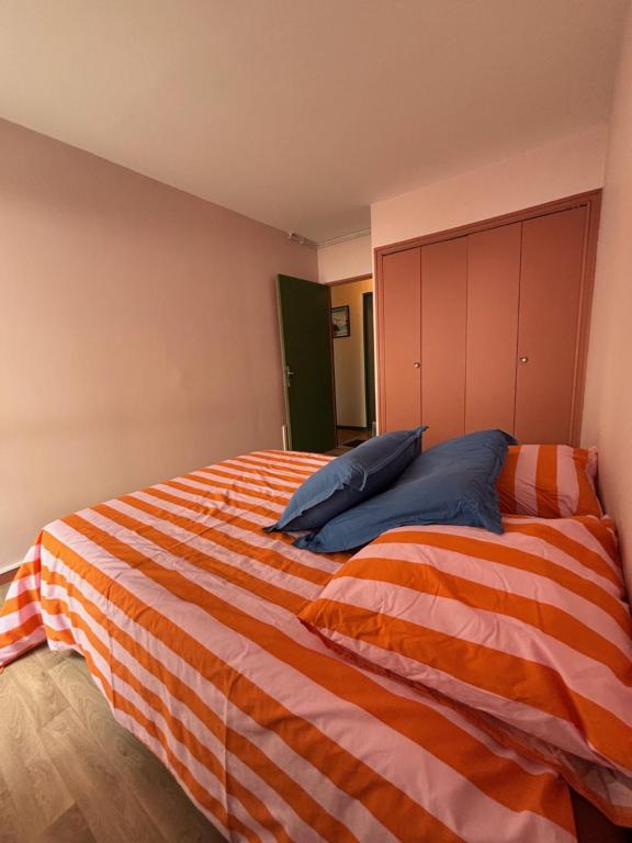 appartement à100m palais des papes - 3