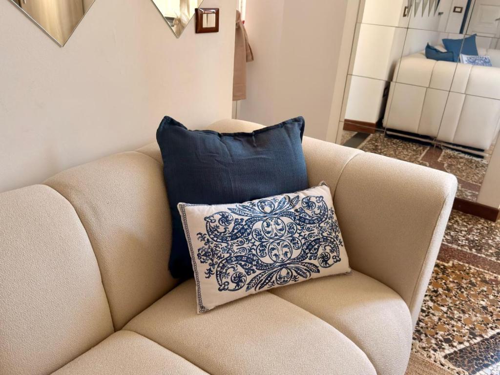 Maison Bord de Mer, 3 minutes from the beach - 3