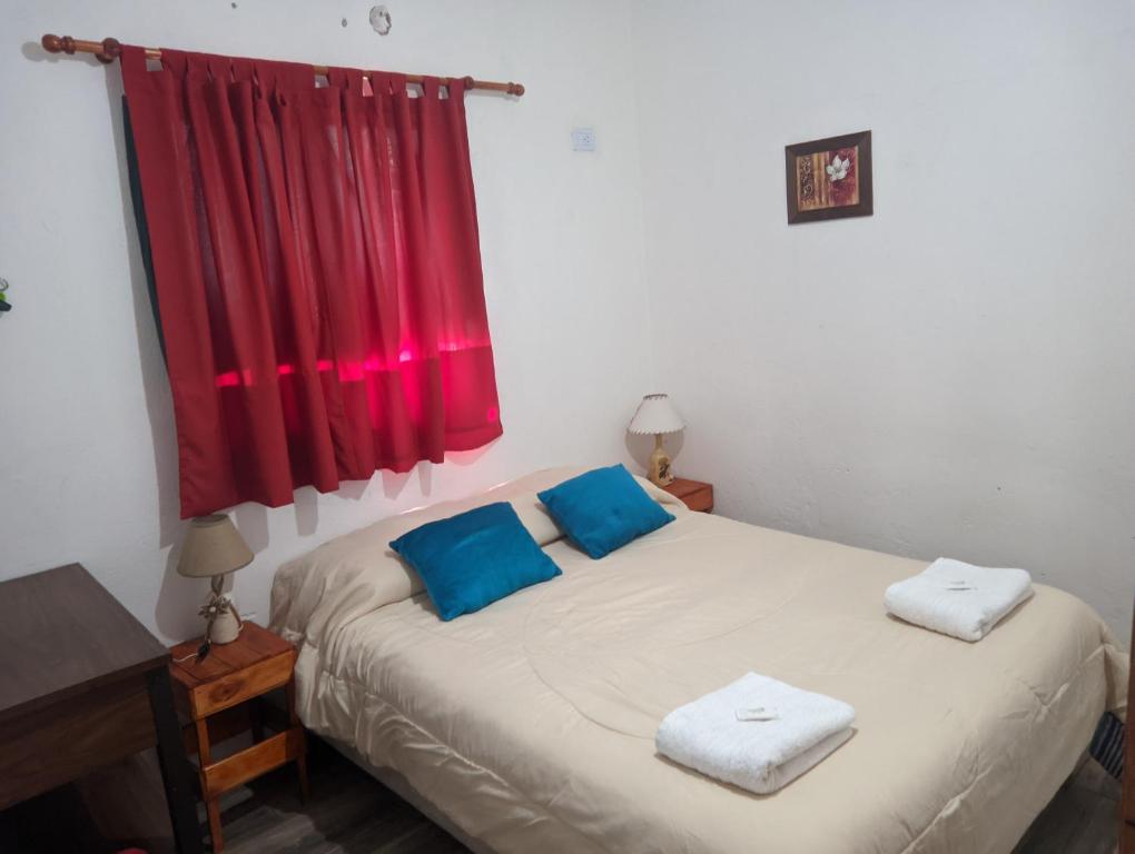 Casa El Gavión - 3