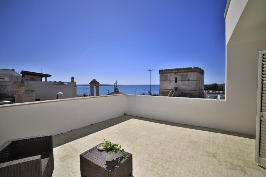 Hotel da ettore - 4