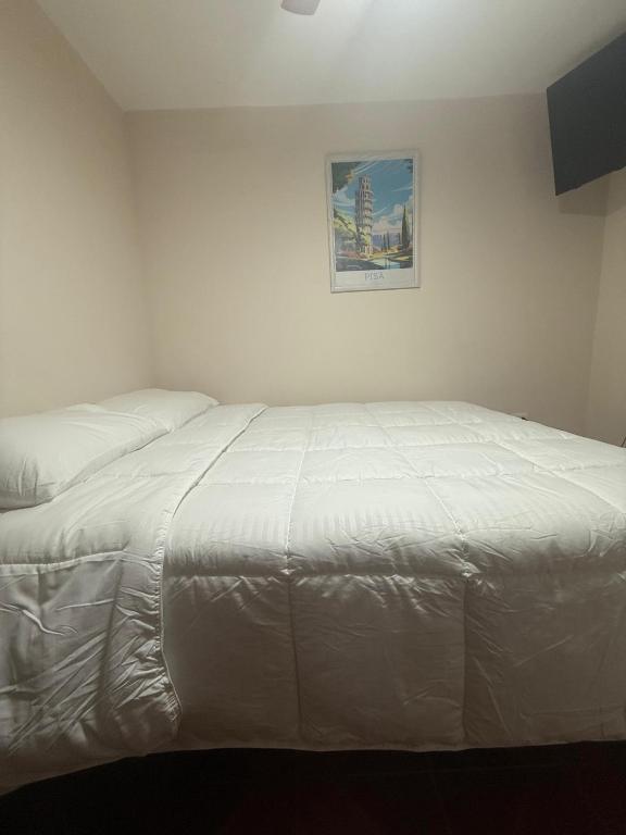Hotel boutique Blanca Gazza - 1
