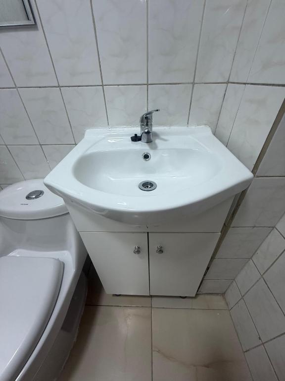 Hotel boutique Blanca Gazza - 2