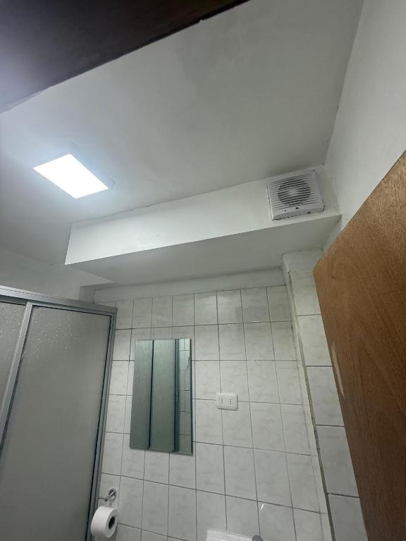 Hotel boutique Blanca Gazza - 4