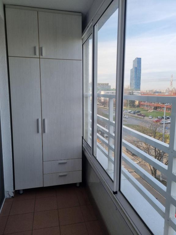 Belville Lux - 3