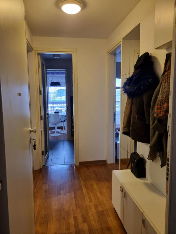 Belville Lux - 4