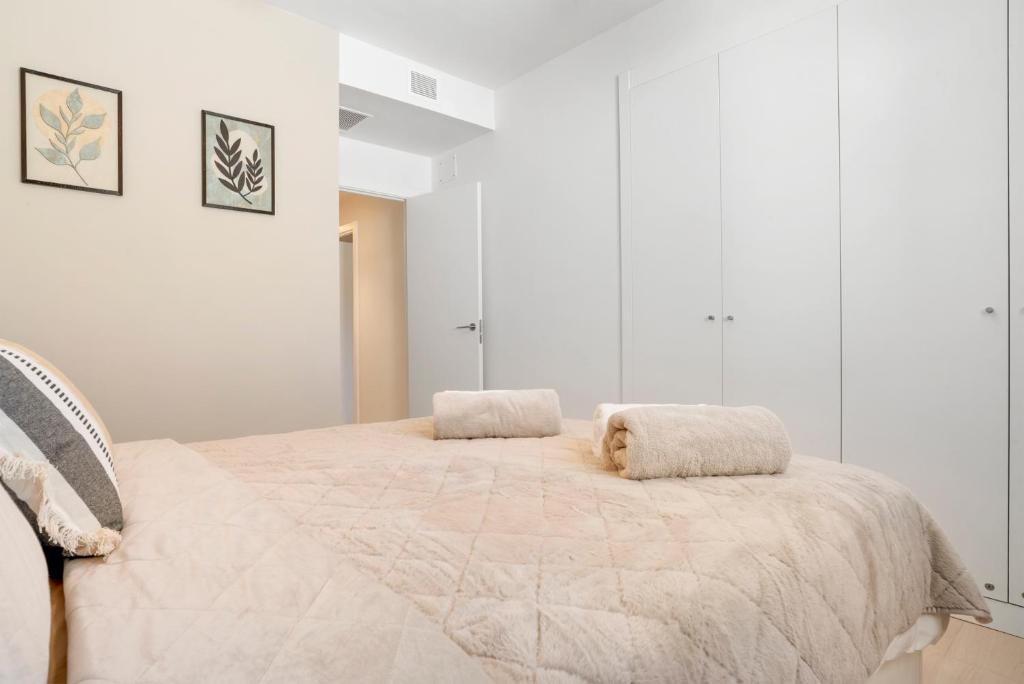 Casa Solana Estepona - Walk to Beach & Center - 2