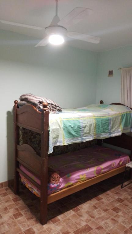 Casa para alquilar - 2