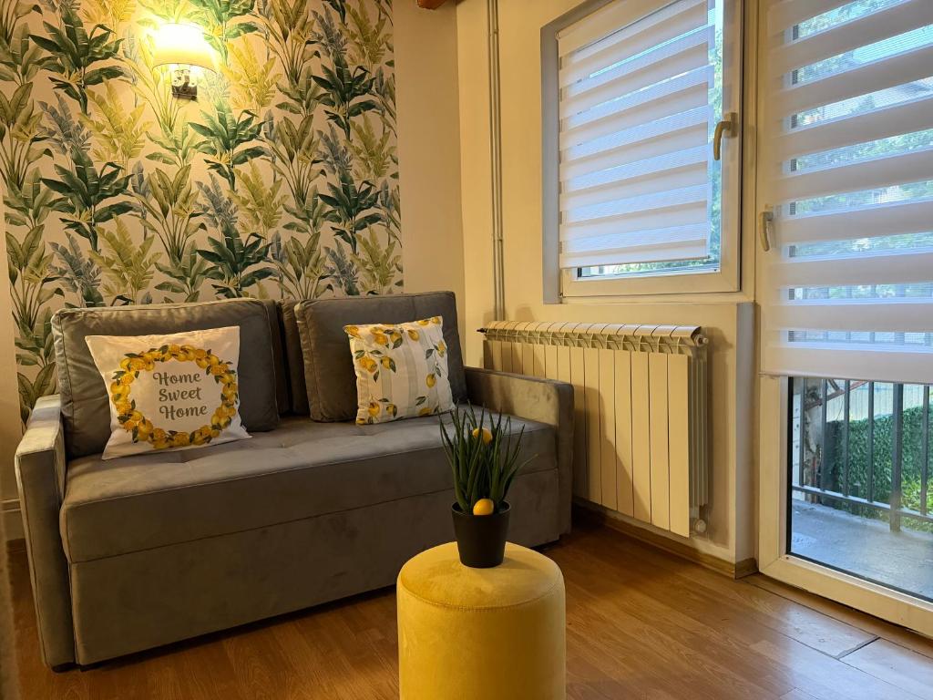 Apartment Angela Zemun 2 - 2