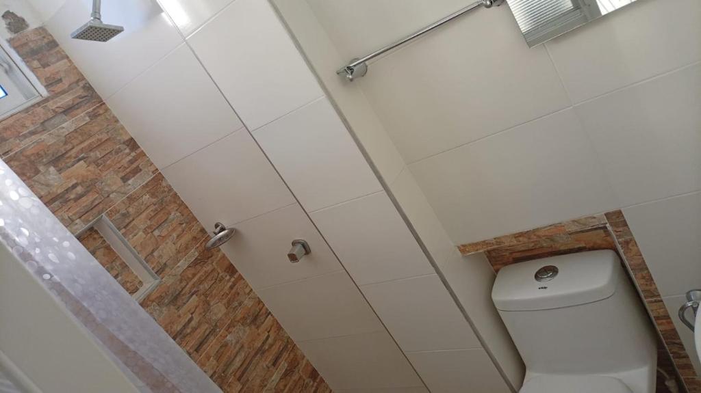 HOSTAL CARACOLI - HUECO - 2