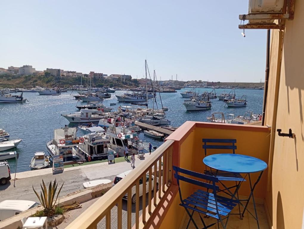 Brezza di mare - 2