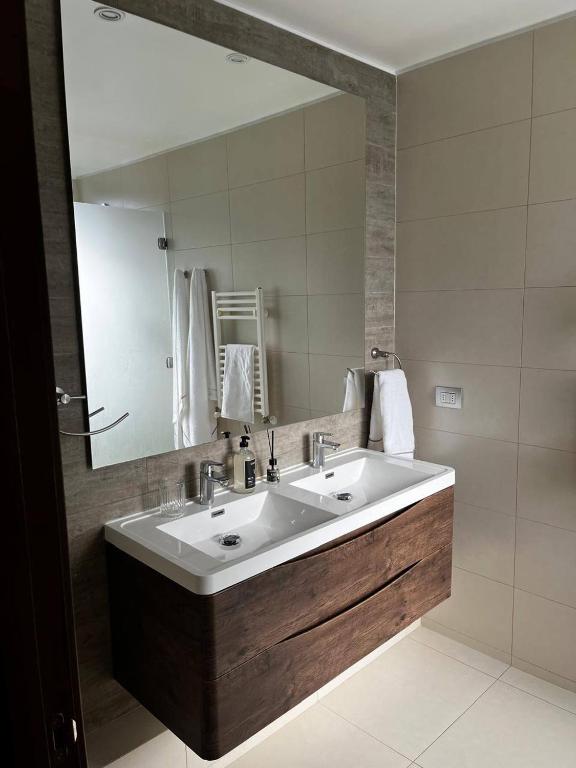 Apartamento Parque Pinares Pucon - 4