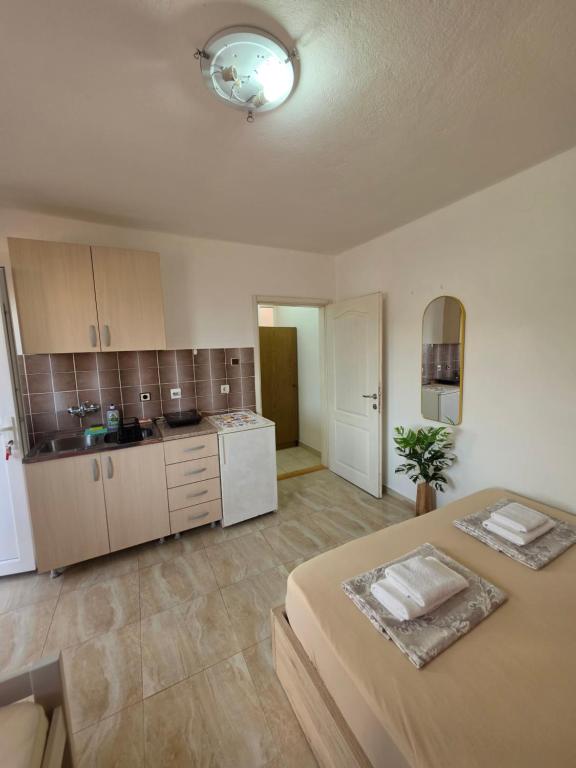 Apartmani Tina - 5
