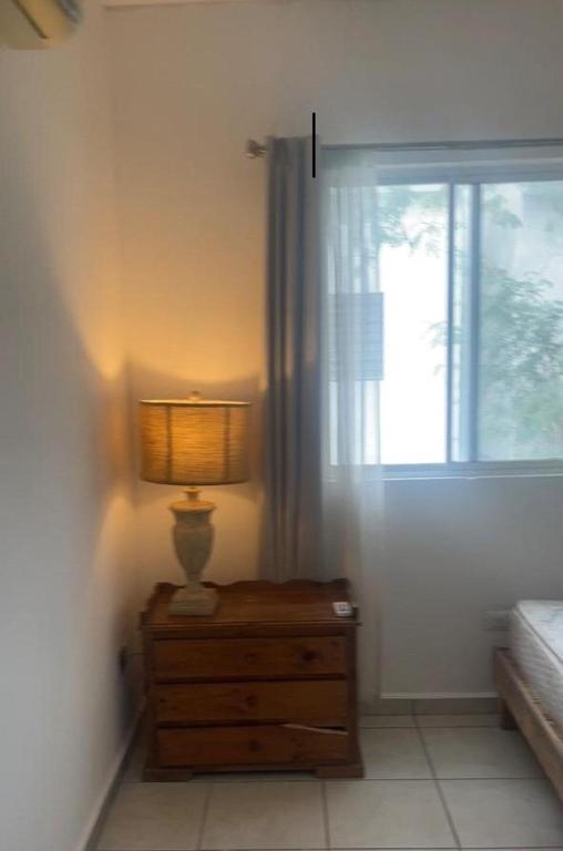 Quiet House near MTY Airport, Gated & Park - 4