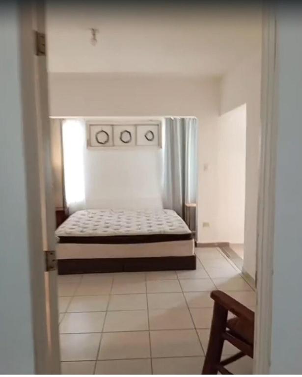 Quiet House near MTY Airport, Gated & Park - 5