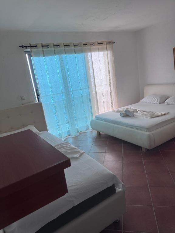 Rozana Rooms - 5