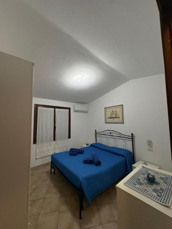 Stefpa attic sea - 4