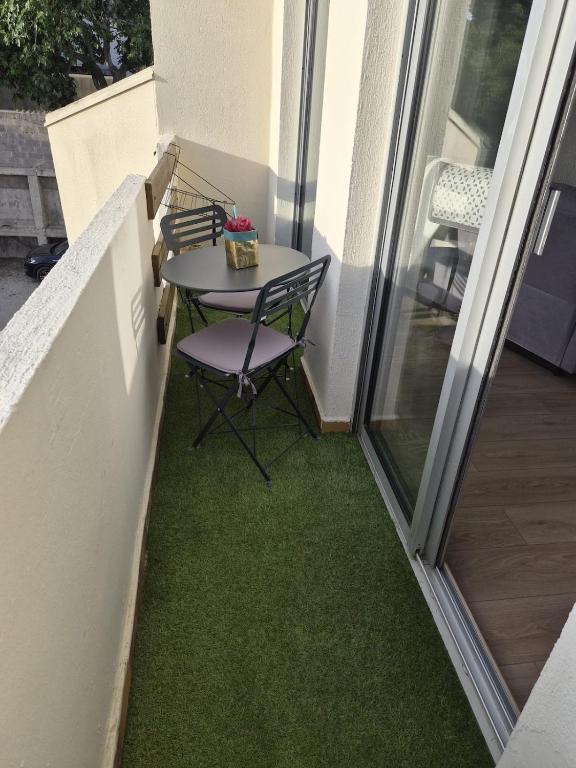 Le recantou duplex - 4
