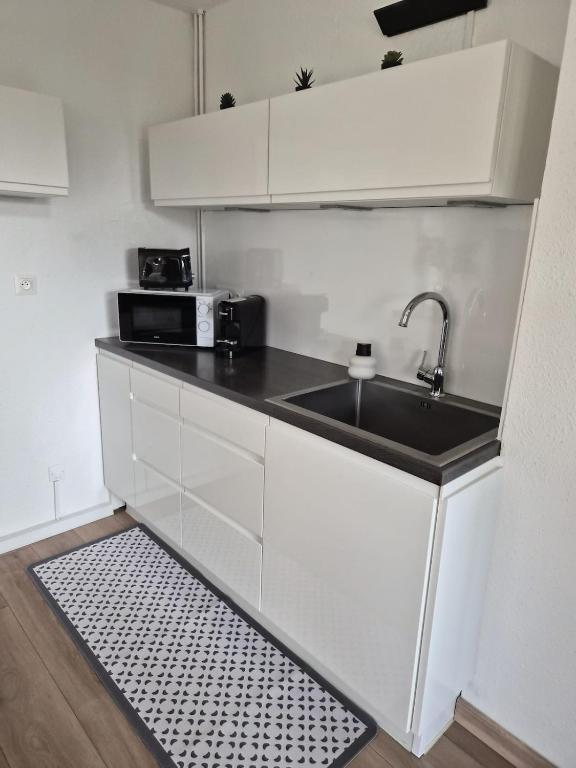 Le recantou duplex - 5