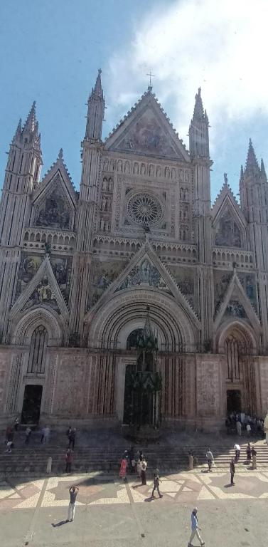 La casa di Agnese - 3