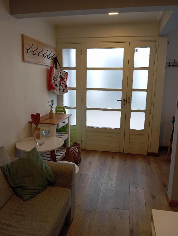 Casa del Lago - 5