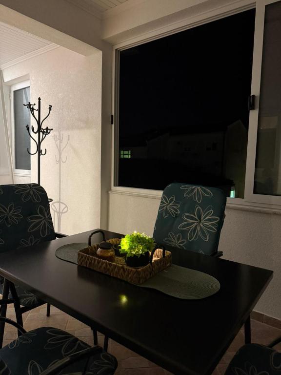 SunBliss Apartment - 5