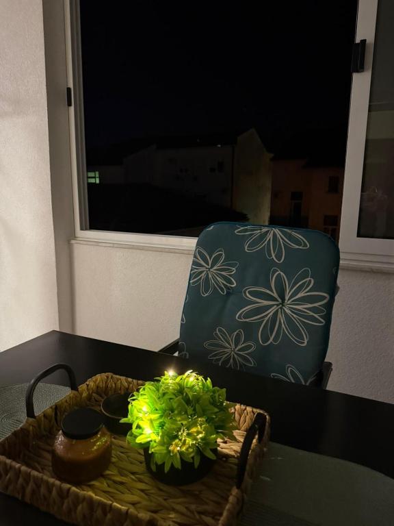SunBliss Apartment - 4