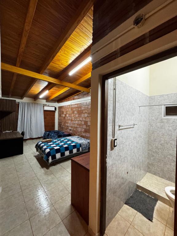 Departamento Davis - 5