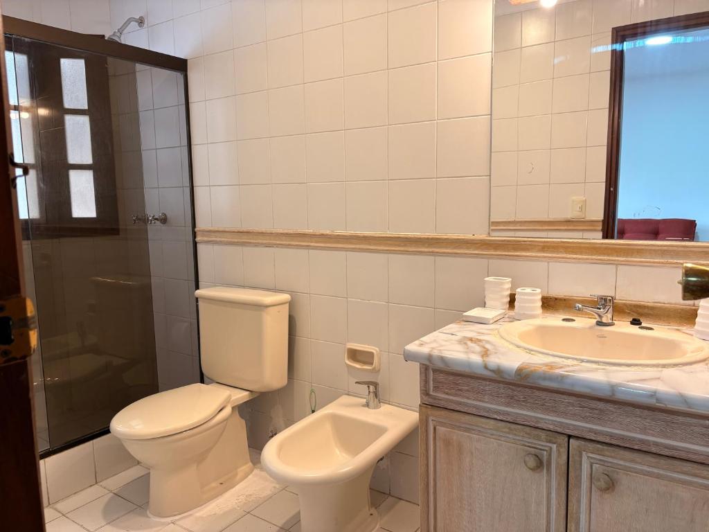 Suite con Kitchenette Privada en Excelente Zona - 5
