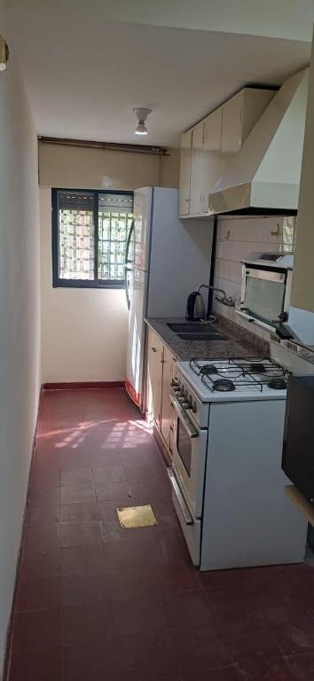 Inmobiliaria Gil Gallardo - 1