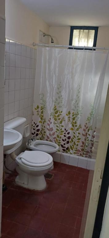 Inmobiliaria Gil Gallardo - 2