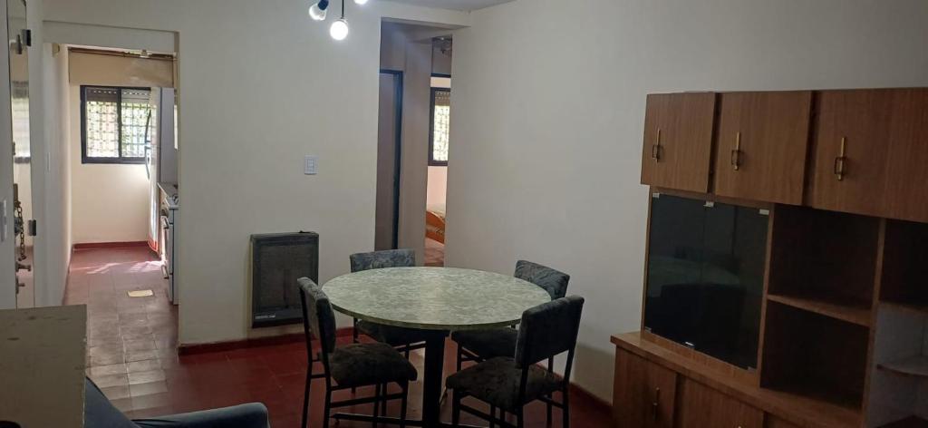 Inmobiliaria Gil Gallardo - 5