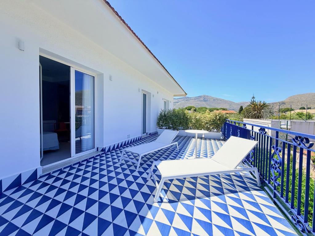 Damare Rooms - 2