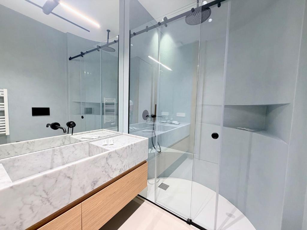 Damare Rooms - 3
