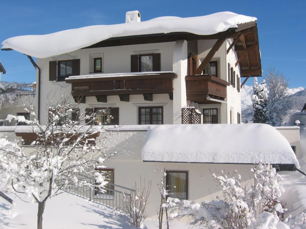 Haus Kaschutnig - 5