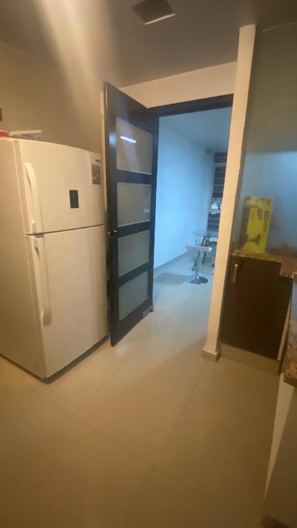 Estancia Iturriaga zona hospitales e IPN norte Cd Mx - 2