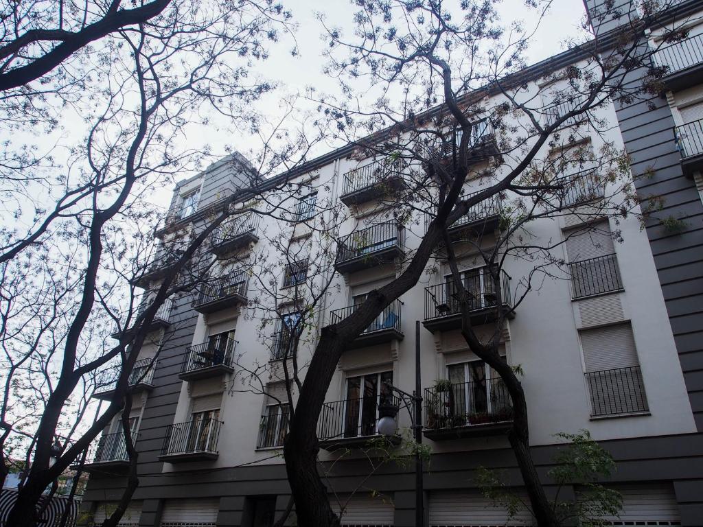 SingularStays Na Jordana - 5