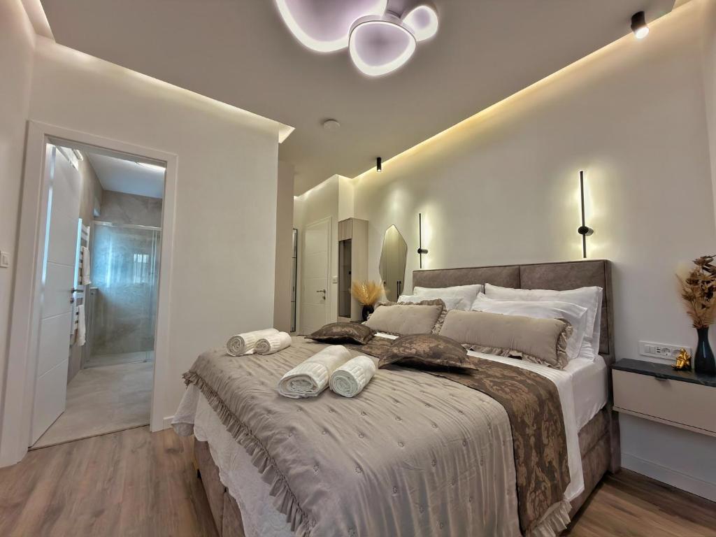 Ảnh 2
