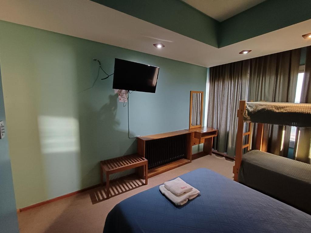 Hotel cirse cr - 1