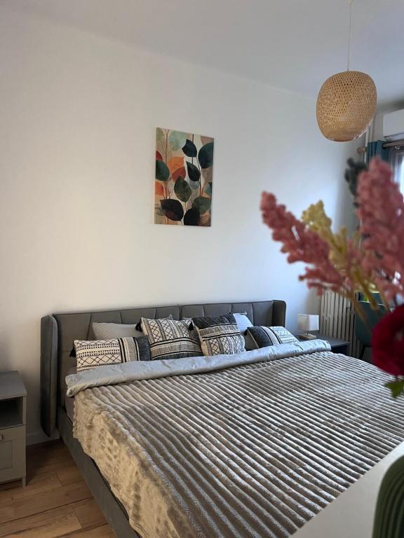 De Gaulle 2 pièces Сentral Appartement - 3