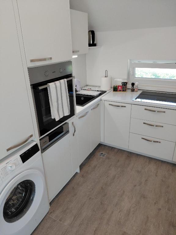 Top Apartment Old Town Mostar - 4
