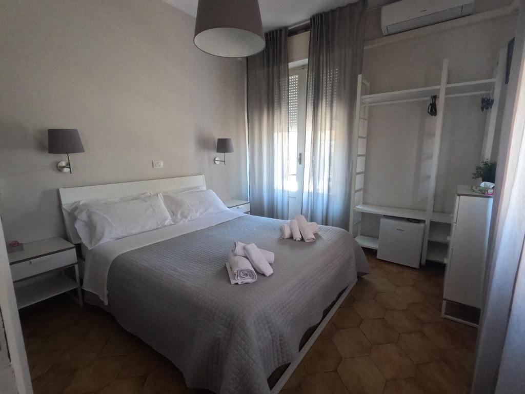 T Hotel- Adults Only, Pet Free Hotel - 2