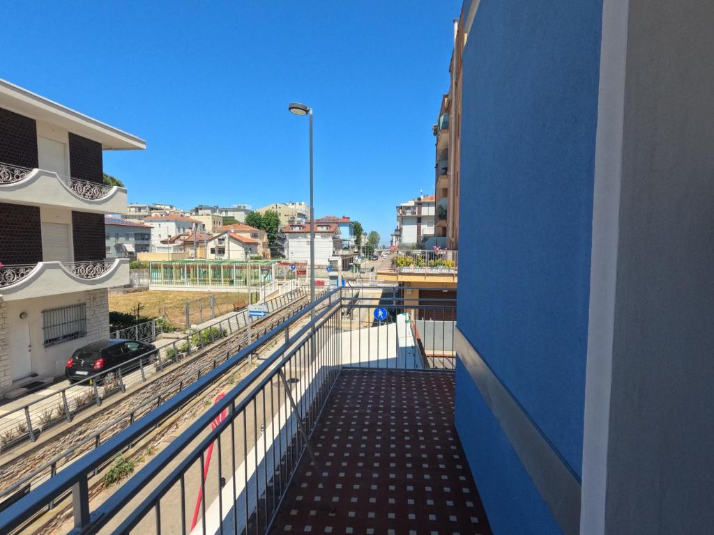 T Hotel- Adults Only, Pet Free Hotel - 4