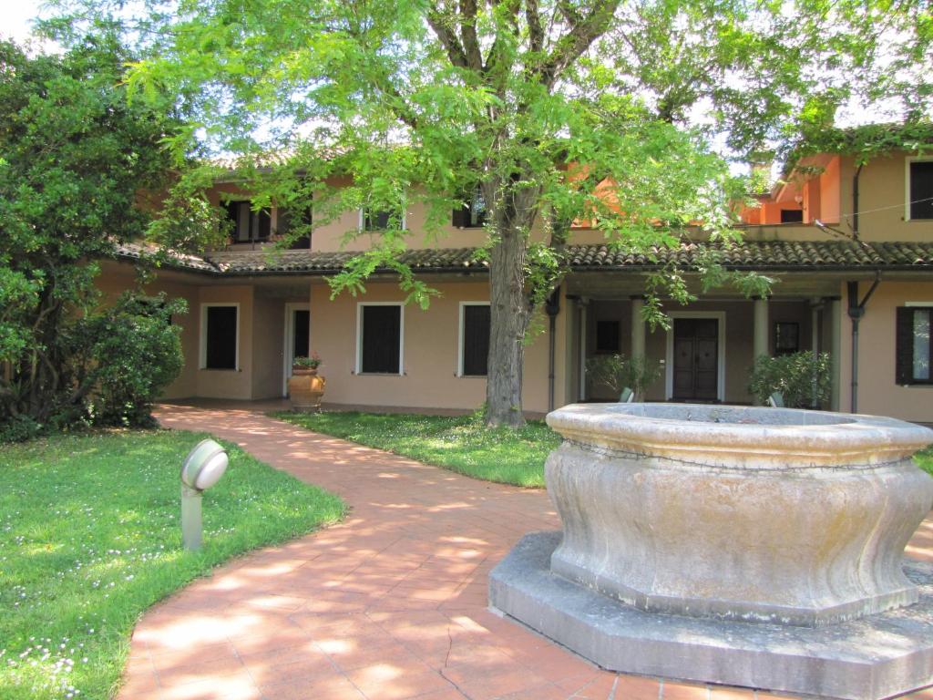 Villa G - 3