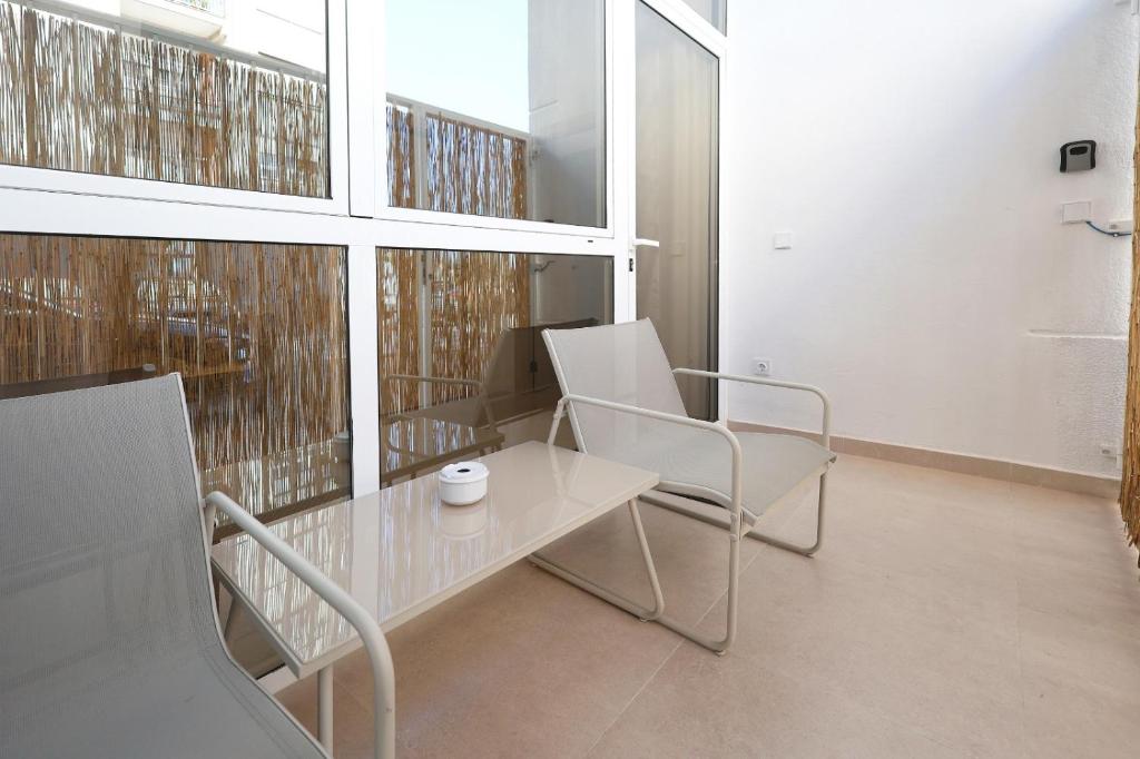 Exclusivo Apartamento de Diseño Premium y lujo - 4