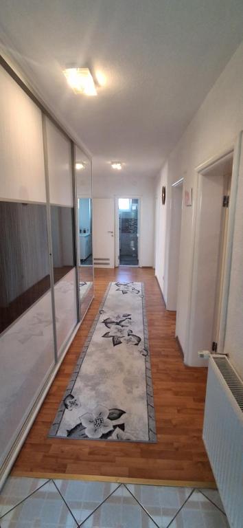 Villa Stup - 4